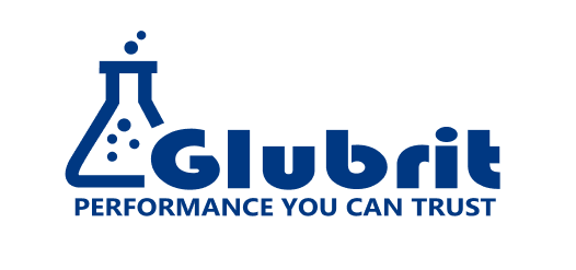 Glubrit
